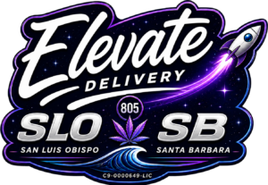 Elevate Lompoc
